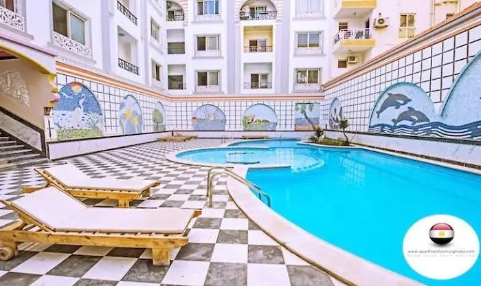 Sheraton Plaza Retreat