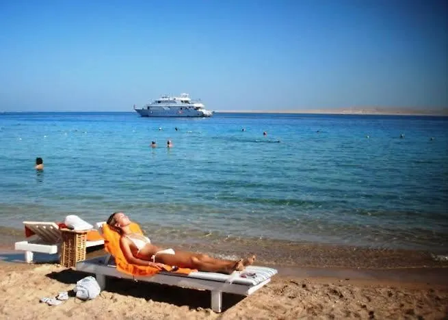 شقة Sheraton Plaza Retreat