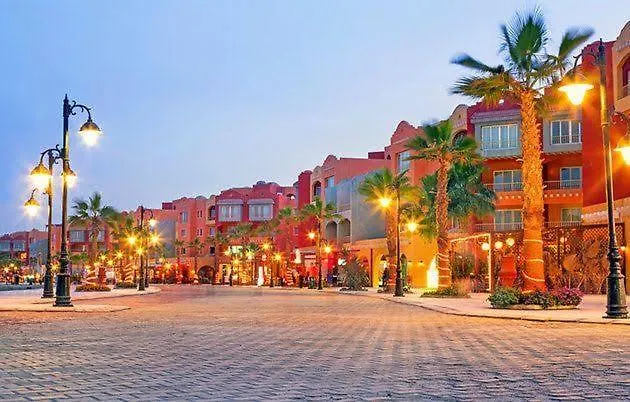 شقة Sheraton Plaza Retreat