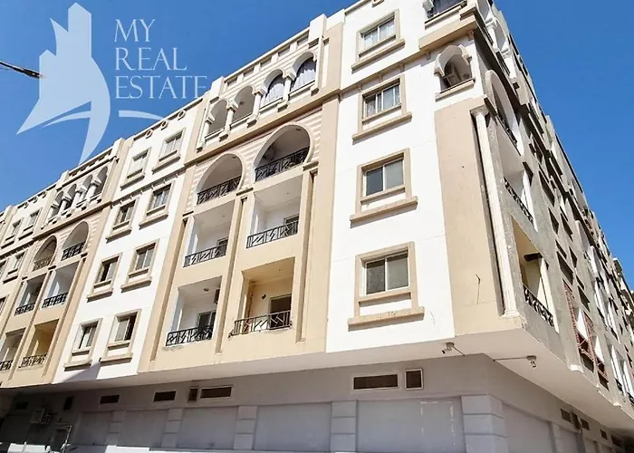 Sheraton Plaza Retreat Apartamento *