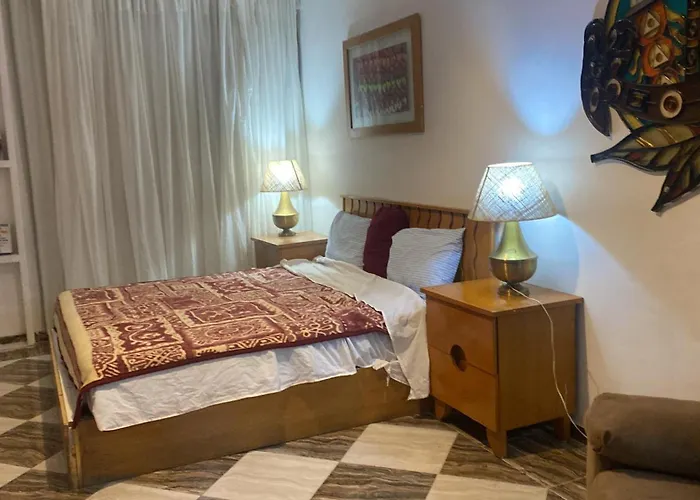 Sheraton Plaza Retreat
