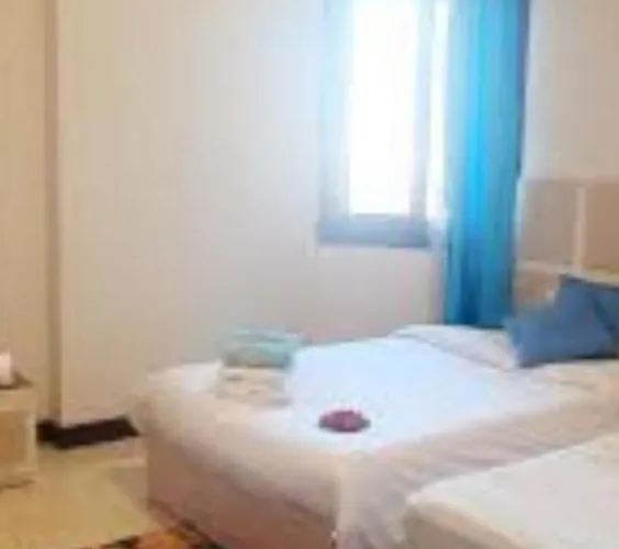 Sheraton Plaza Retreat