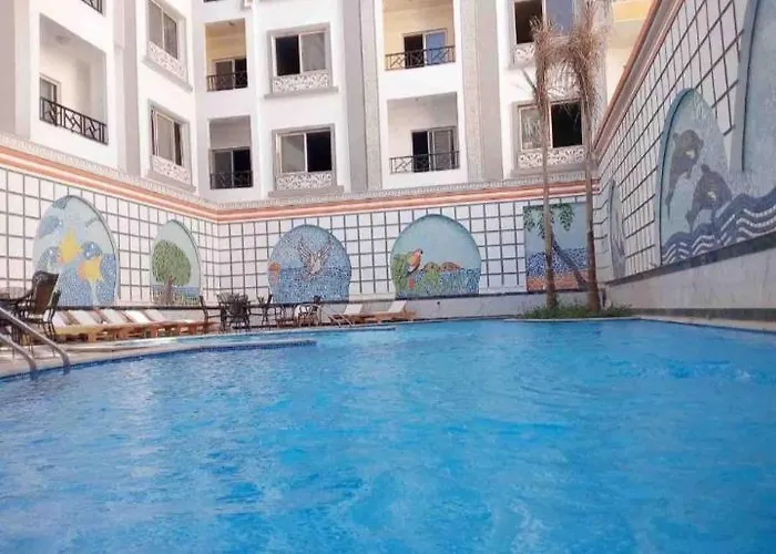 Sheraton Plaza Retreat