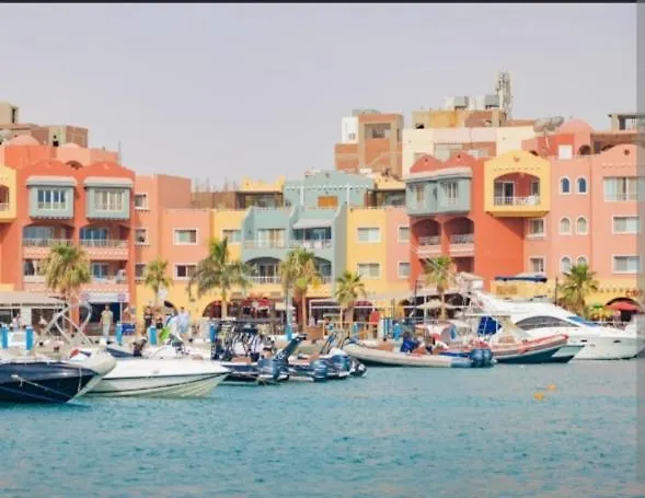 Sheraton Plaza Retreat شقة *
